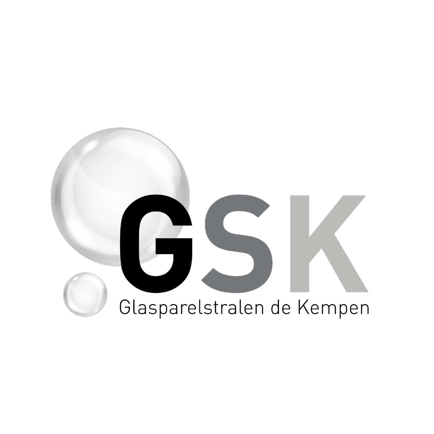 GSK Glasparelstralen de Kempen